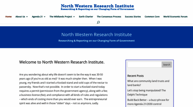 nwri.org