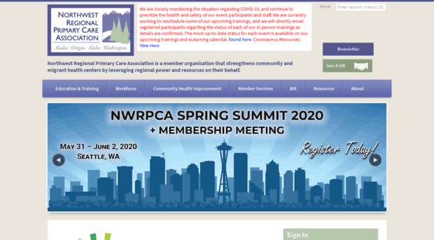 nwrpca.org