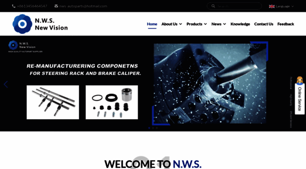 nws-rackbar.com