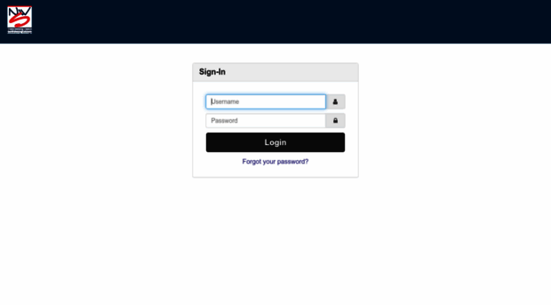 nwscc.evaluationkit.com