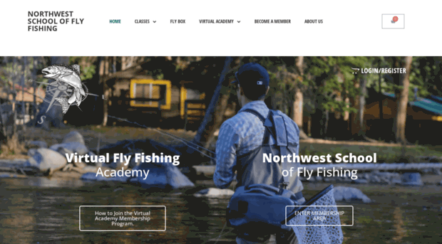 nwschoolofflyfishing.com