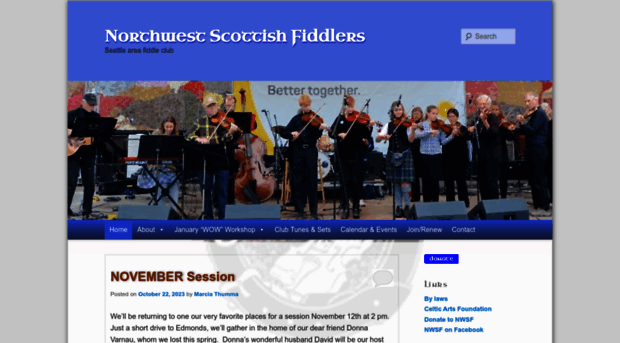 nwscottishfiddlers.org