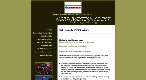 nwsct.org