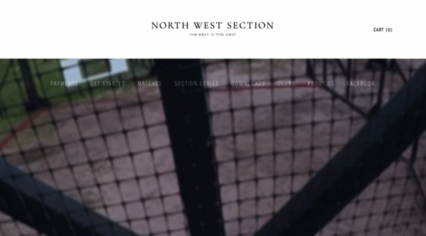 nwsection.org