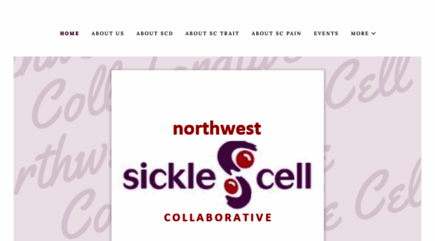 nwsicklecell.org