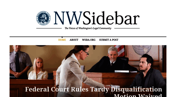 nwsidebar.wsba.org