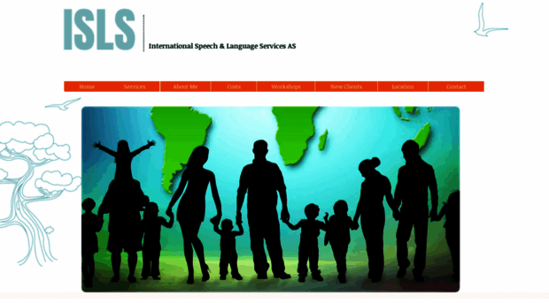 nwsls.com