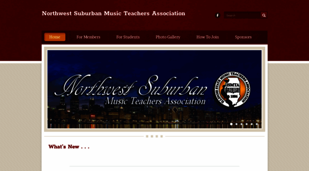 nwsmta.org