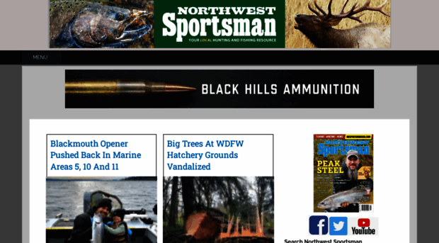 nwsportsmanmag.com