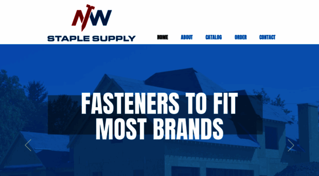 nwstaple.com