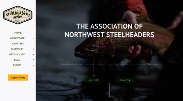 nwsteelheaders.org