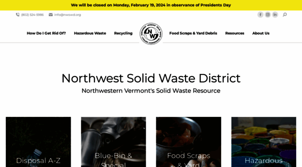 nwswd.org