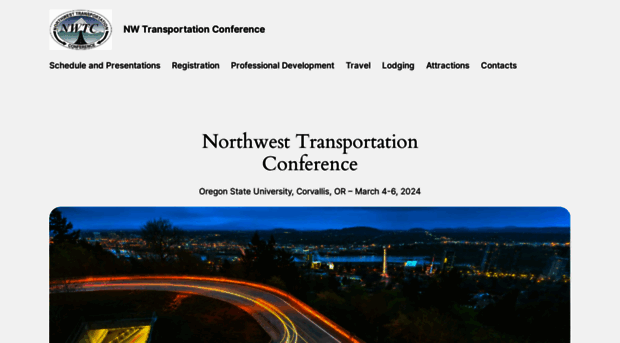 nwtc-conference.org