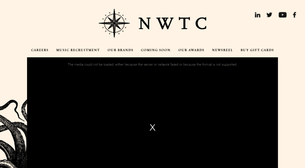 nwtc.uk.com