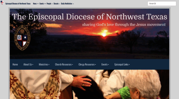 nwtdiocese.org