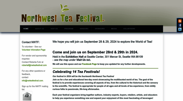 nwteafestival.com