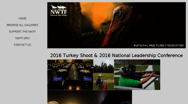 nwtf.smugmug.com