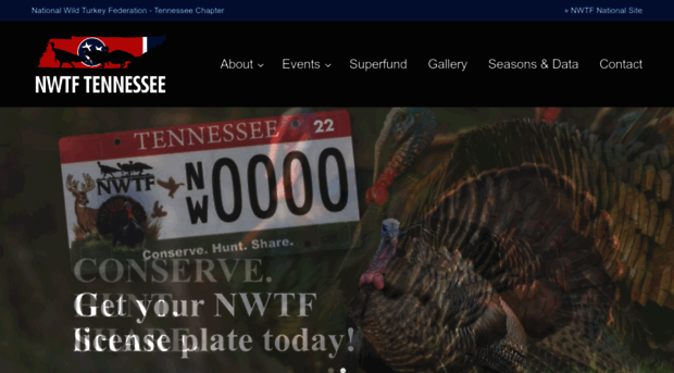 nwtftennesseechapter.org