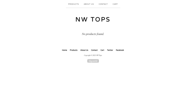 nwtops.bigcartel.com