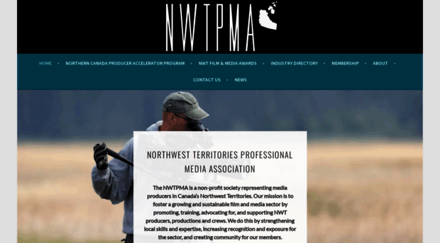 nwtpma.com