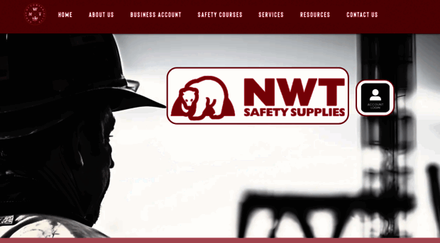 nwtsafety.com