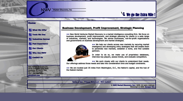 nwv.com