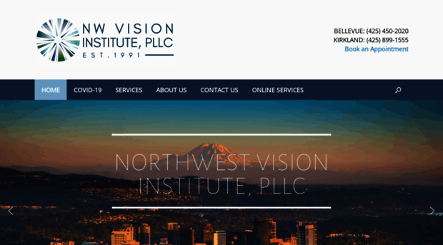 nwvision.com