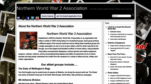 nww2a.org.uk