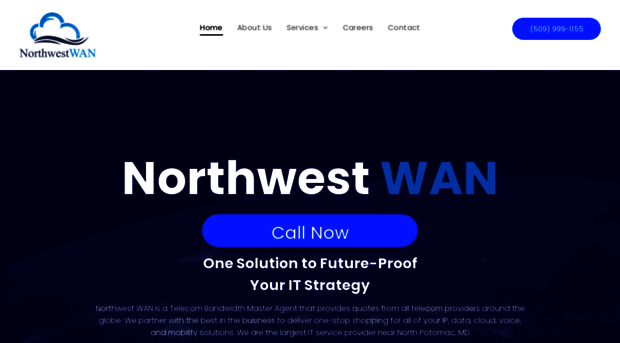 nwwan.com