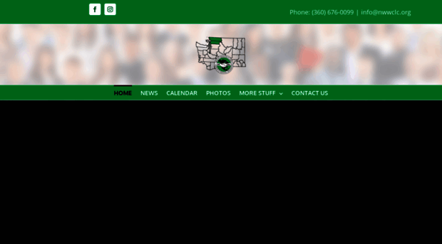 nwwclc.org