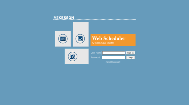 nwwebsched.lifebridgehealth.org