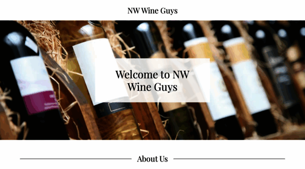 nwwineguys.com