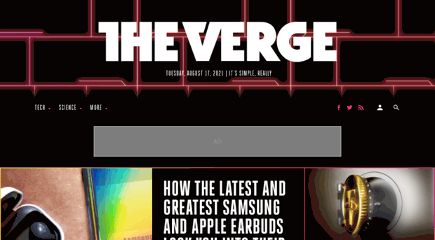 nwww.theverge.com