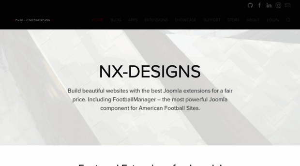 nx-designs.ch