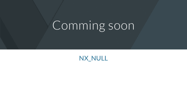 nx-null.is.edu