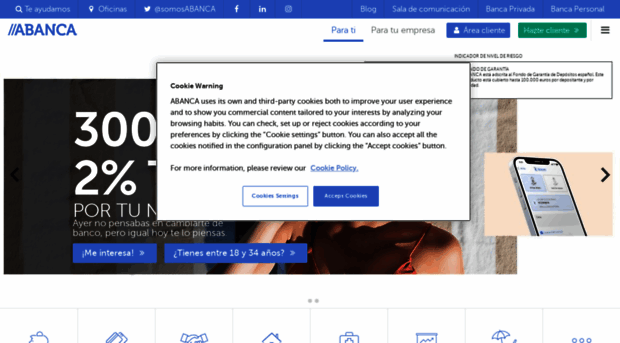 nx.abanca.com