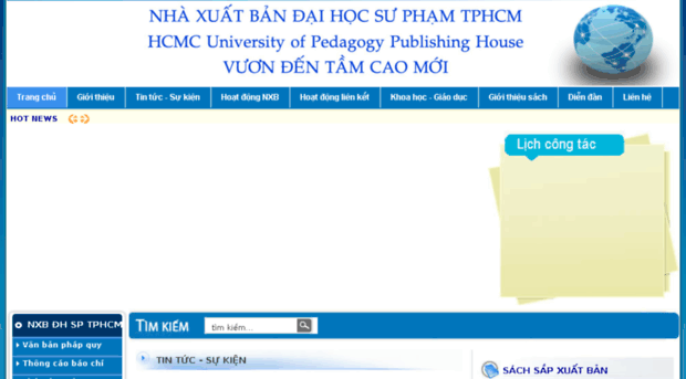 nxb.hcmup.edu.vn