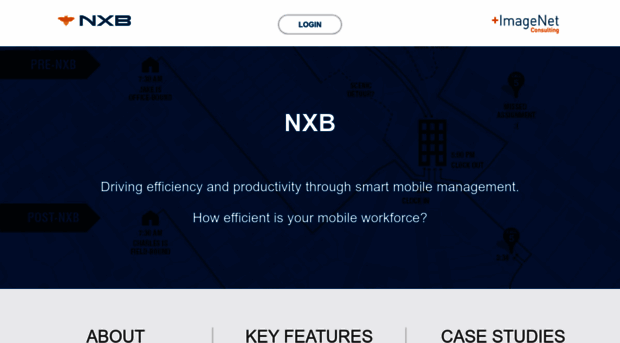 nxbmobile.com