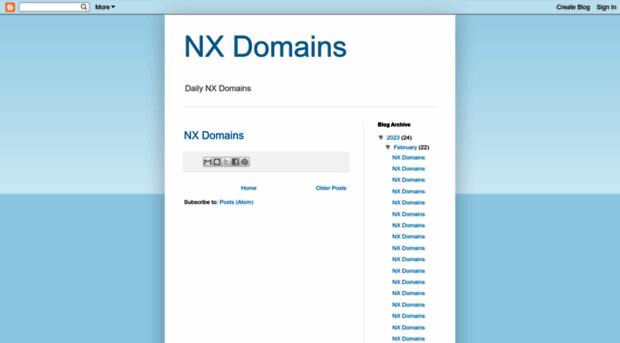 nxdomains.blogspot.com