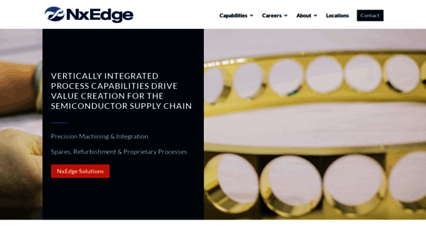 nxedge.com