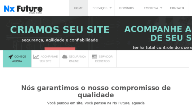 nxfuture.com.br