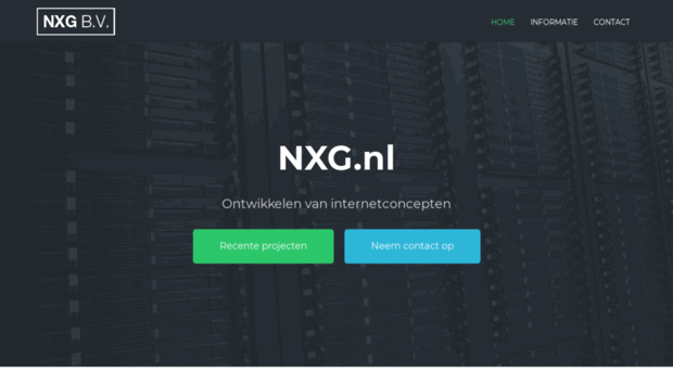 nxg.nl