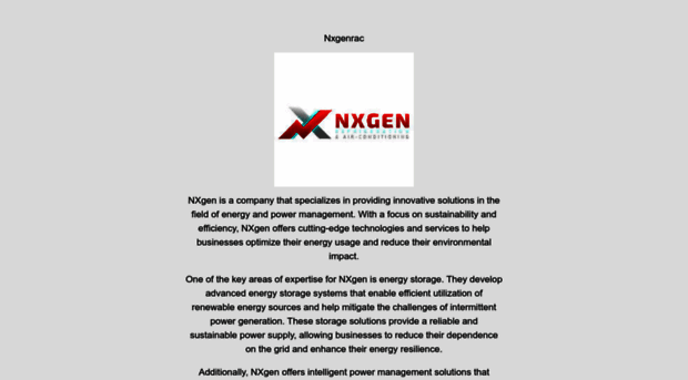 nxgen.carrd.co