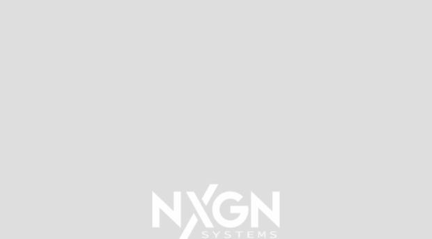nxgn.systems