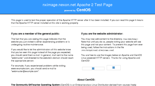 nximage.nexon.net