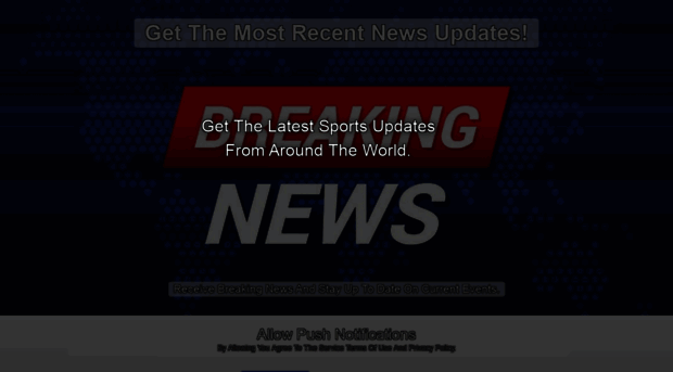 nxiua.taailshiletteris.xyz