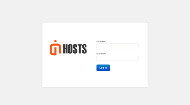 nxjhosts.nextjump.com