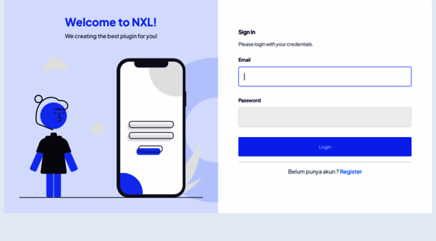 nxl-plugin.com