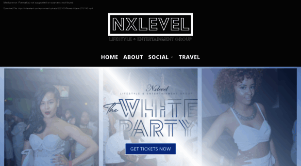 nxlevelent.com