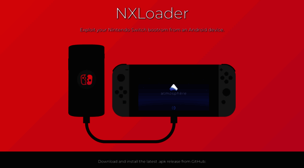 nxloader.app